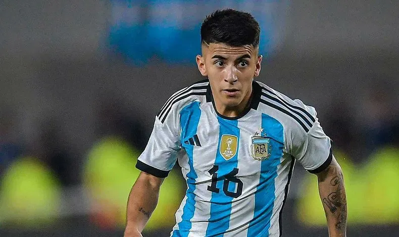 Milan, Moncada esce dalla comfort zone: contatti argentini per Almada