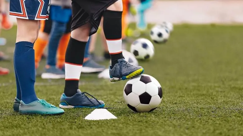 Perché i tifosi di calcio italiani stanno abbracciando le slot online