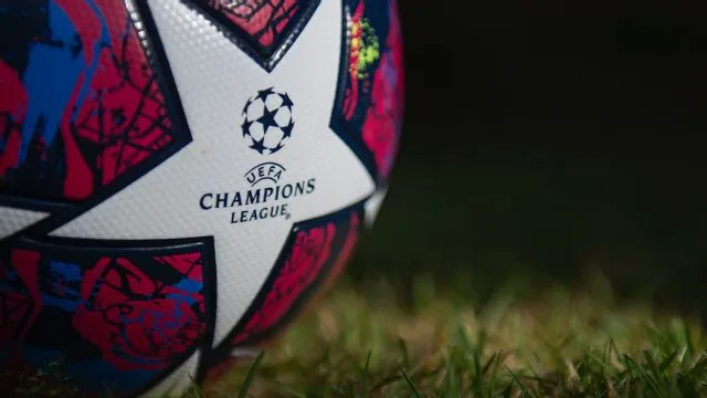 Champions League: chi sono le favorite per la vittoria finale