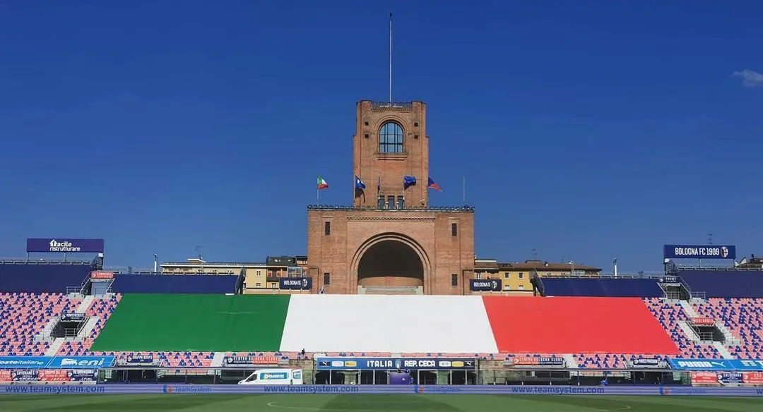 Bologna, il vice Arnautovic arriva dagli States: in patria è una star