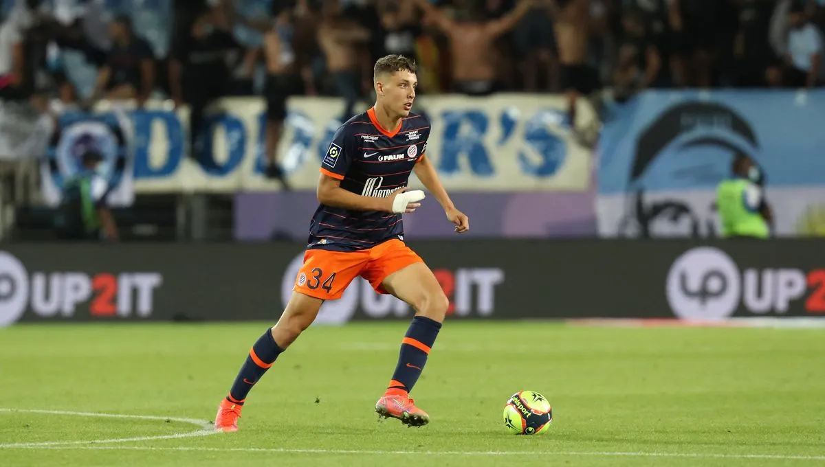 Milan, nessun rinforzo sulla destra: si vuole chiudere per Esteve