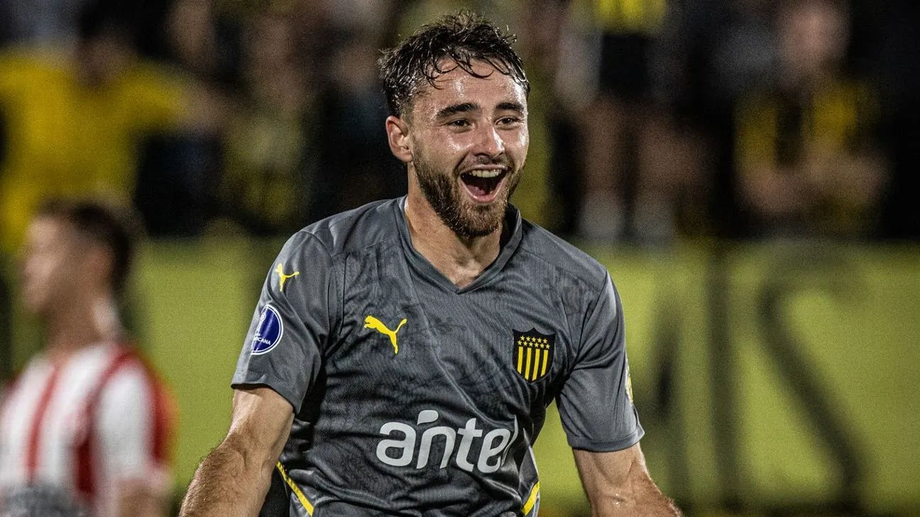 Calciomercato, da Milan a… Milans il passo è breve: contatti con il Penarol