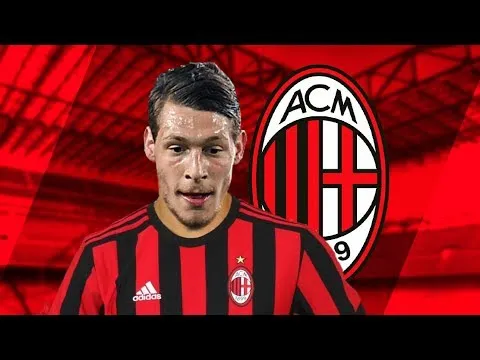 Milan: è Belotti l’attaccante per la Champions: la situazione