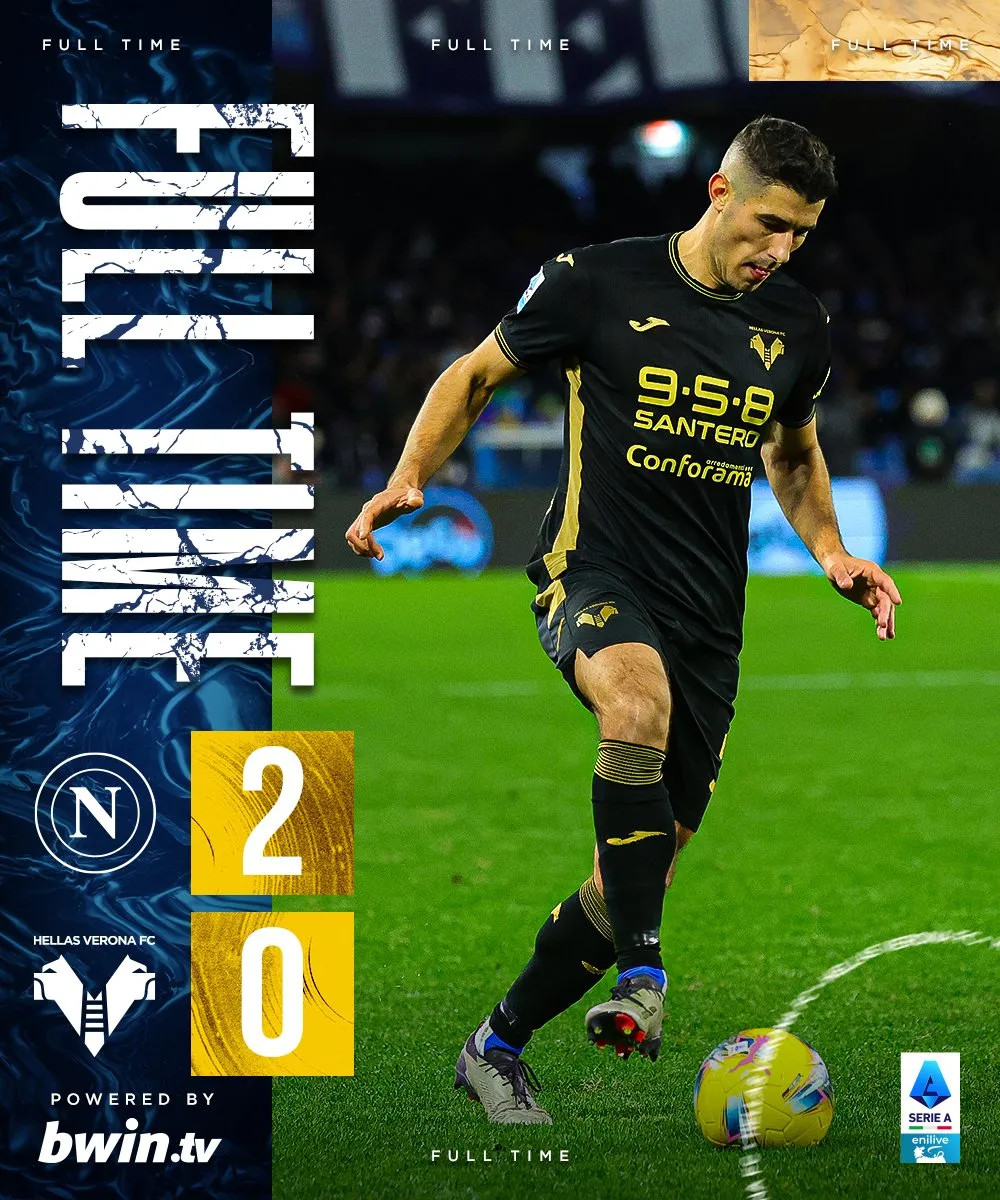 hellas verona la pancia del tifoso