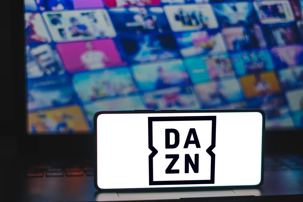 Calcio in TV oggi: dove vedere i match in streaming gratis