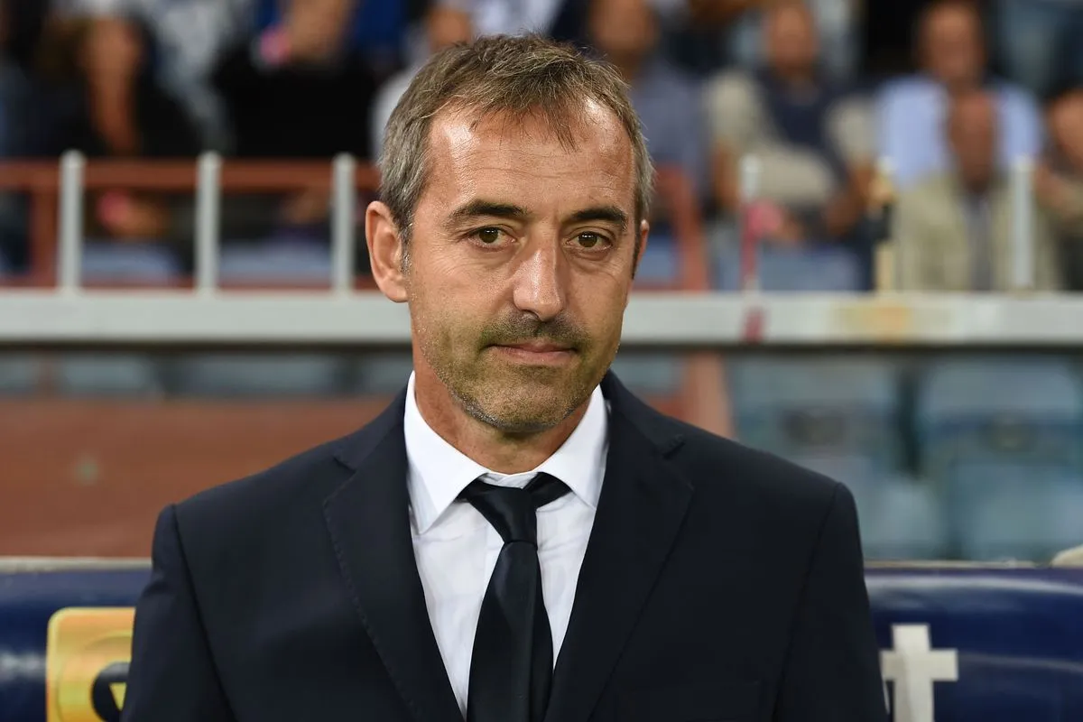 Calciomercato Sampdoria: in bilico il riscatto di Sabiri