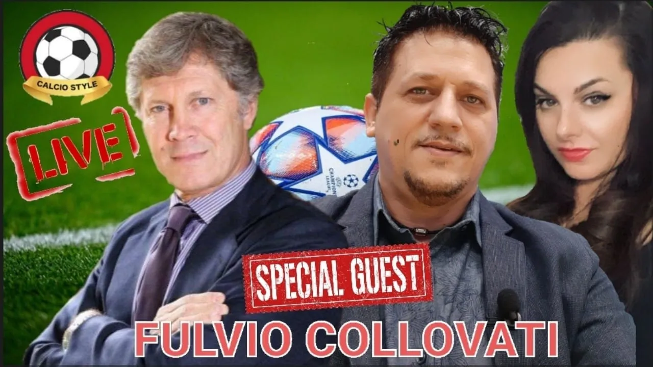 Fulvio Collovati