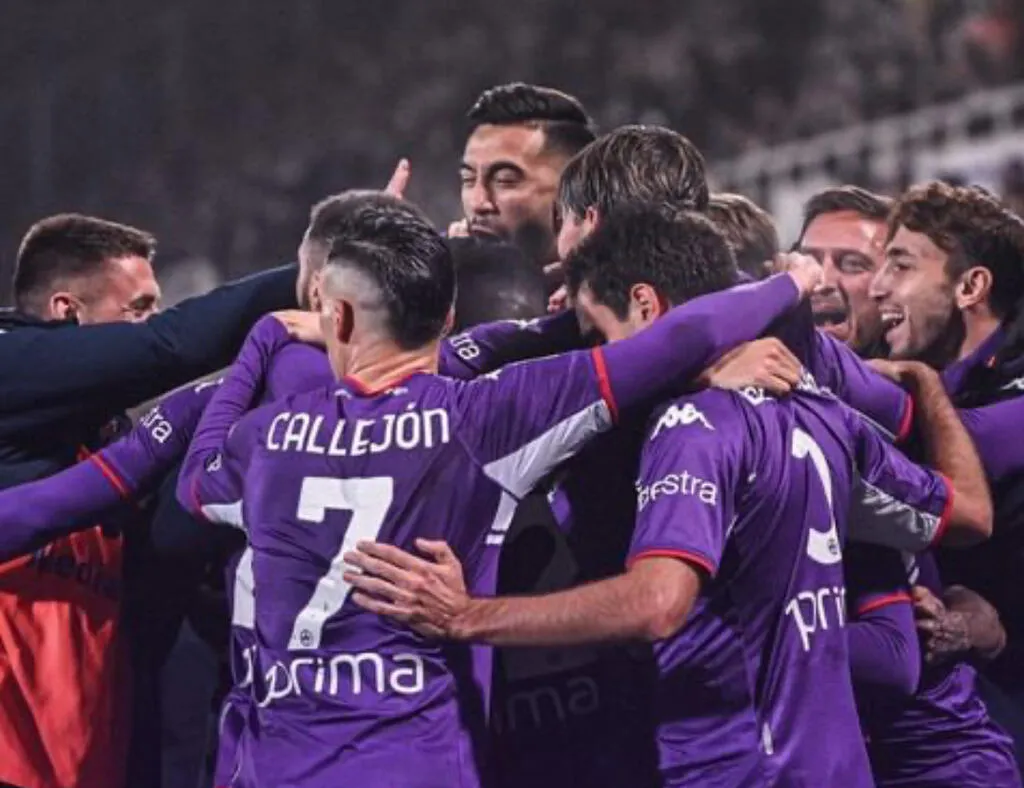Calciomercato Fiorentina, l'obiettivo francese per la difesa