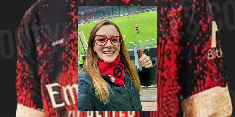 Esclusiva CS, Valeria Aneri: "Milan, il ritorno di Ibra ti ha risvegliato. Su Leao vi dico che.."