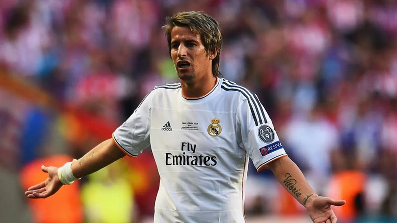 Parma: pazza idea Coentrao per la fascia sinistra
