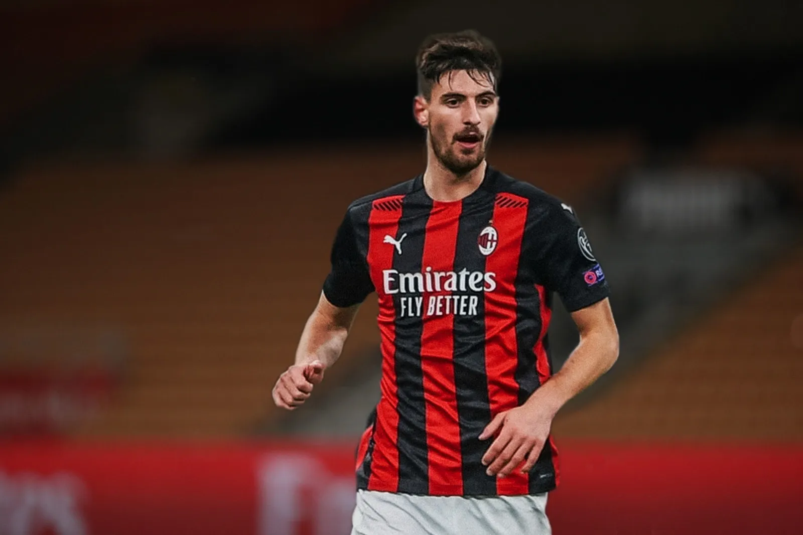Milan