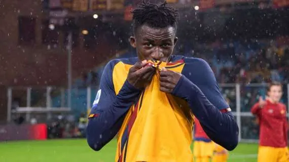 Calciomercato Cremonese, Felix ad un passo | I movimenti grigiorossi
