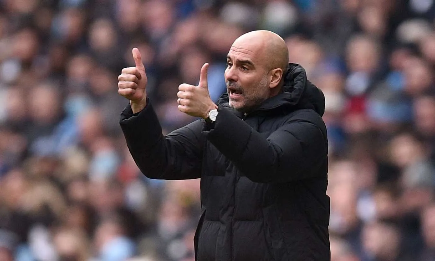 Manchester City, ecco il vero valore della clausola di Haaland: i dettagli