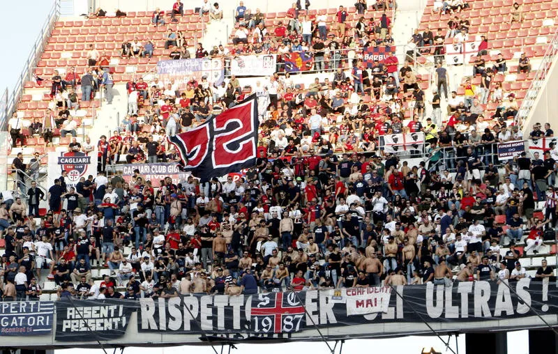 Calciomercato Cagliari attivo: due idee importanti