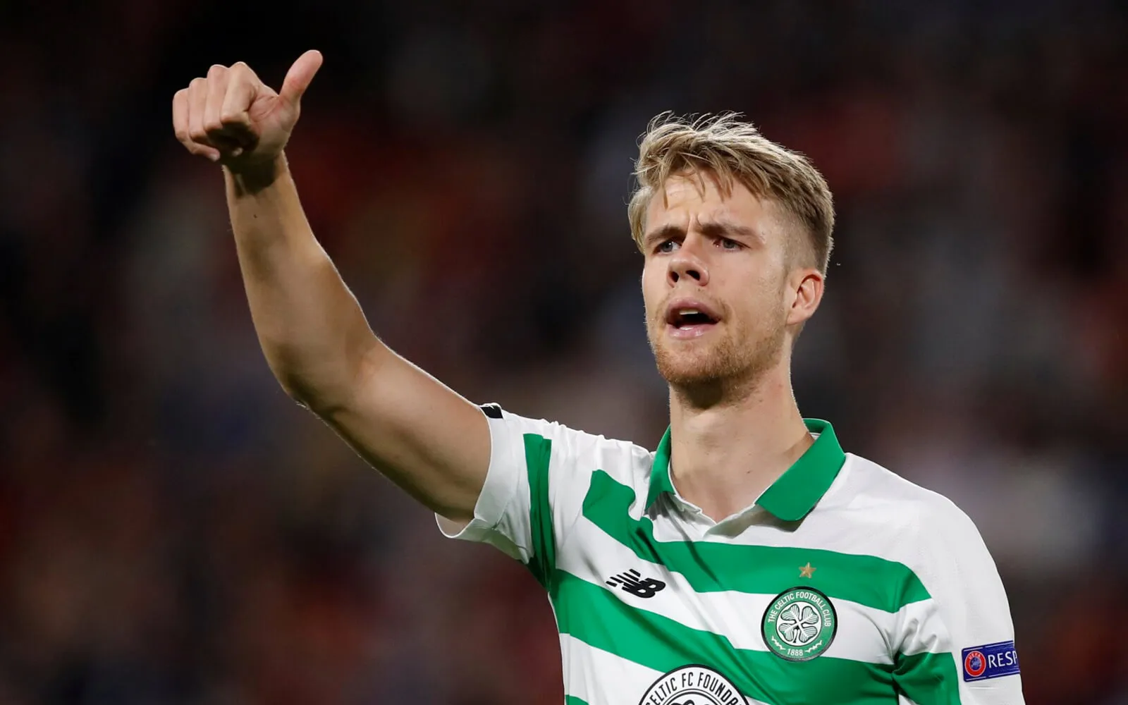 Milan: pronto a trattare per Ajer