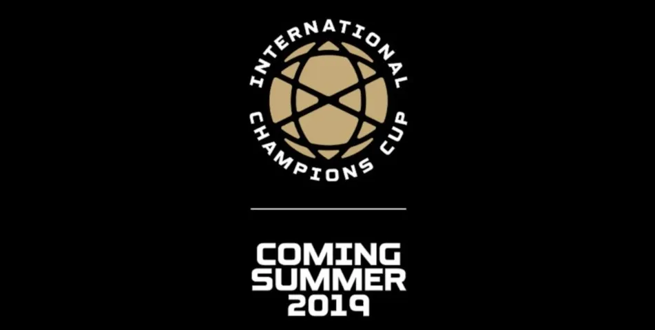 International Champions Cup 2019: calendario, risultati e dove vederla