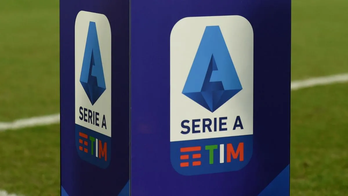 Serie A: un campionato sempre più spezzato