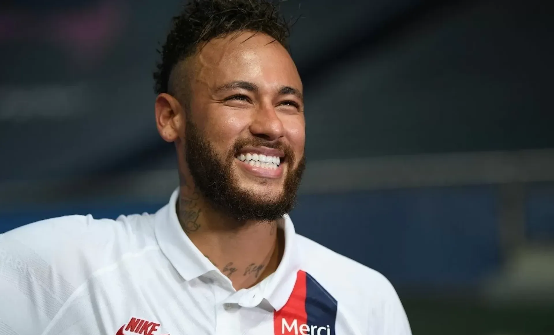 La strategia dell'Al Hilal per sostituire Neymar
