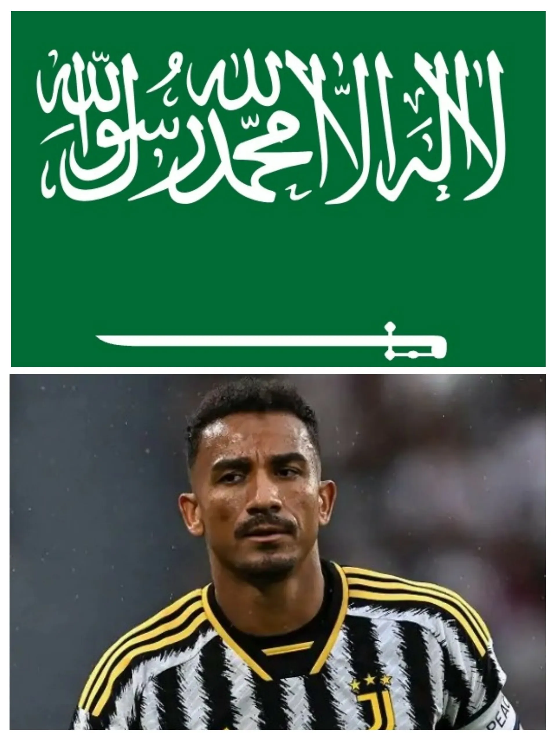 Danilo