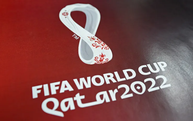 Mondiale Qatar 2022, choc Francia e Belgio, out due big (uno a mezzo servizio)