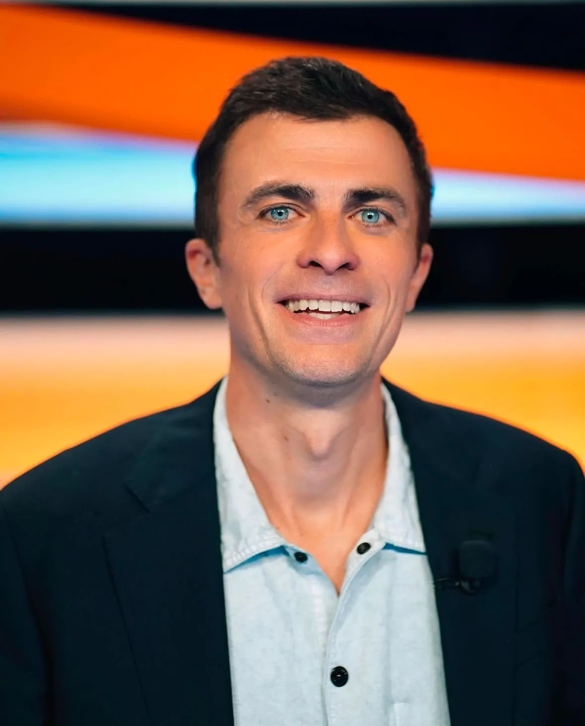 ESCLUSIVA - Lorenzo De Santis (agente FIFA): "L'Inter cerca un difensore, Milan tutto su Gimenez. Sì allo scambio Beltran-Cristante"