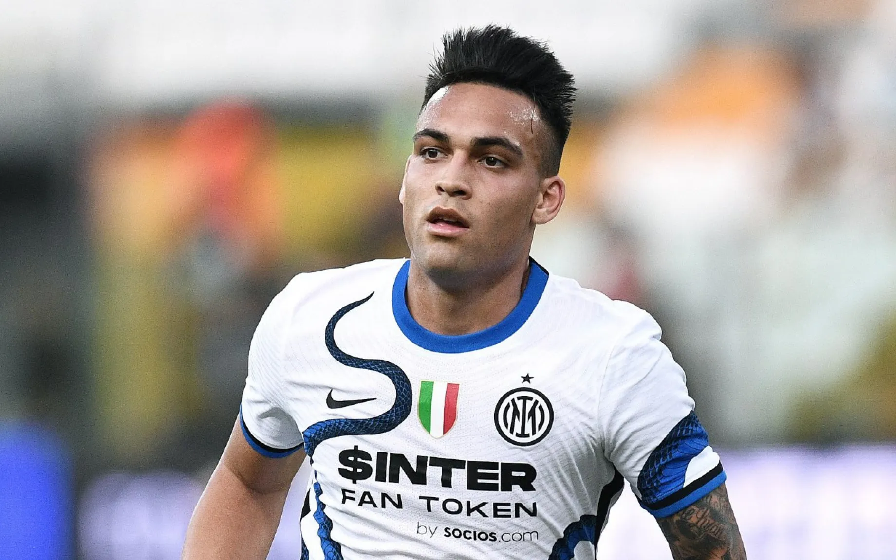 Inter