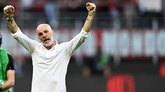 Milan