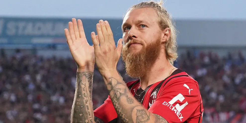 Milan, ragionamenti su Kjaer e Florenzi: gli eventuali arrivi