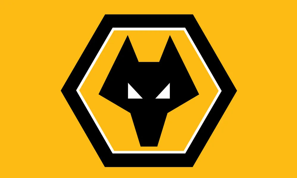 Wolverhampton-Tottenham è valida per la 32° giornata della Premier League