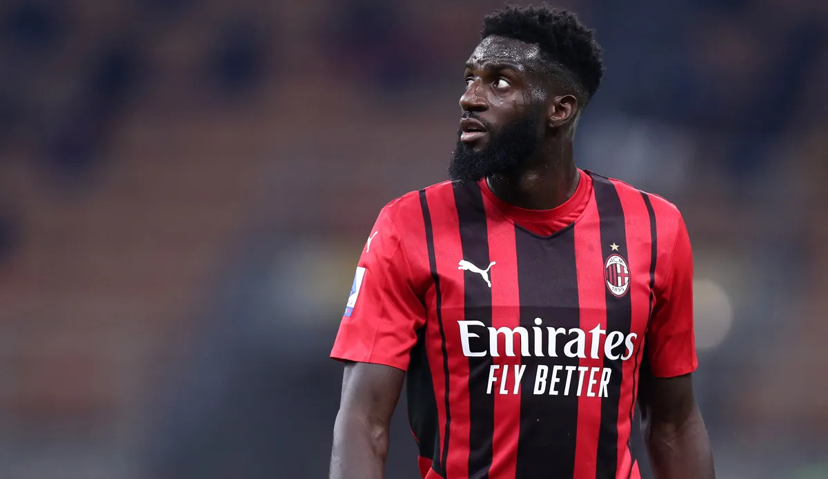 Milan, Bakayoko cerca casa: la clausola che inchioda il Diavolo