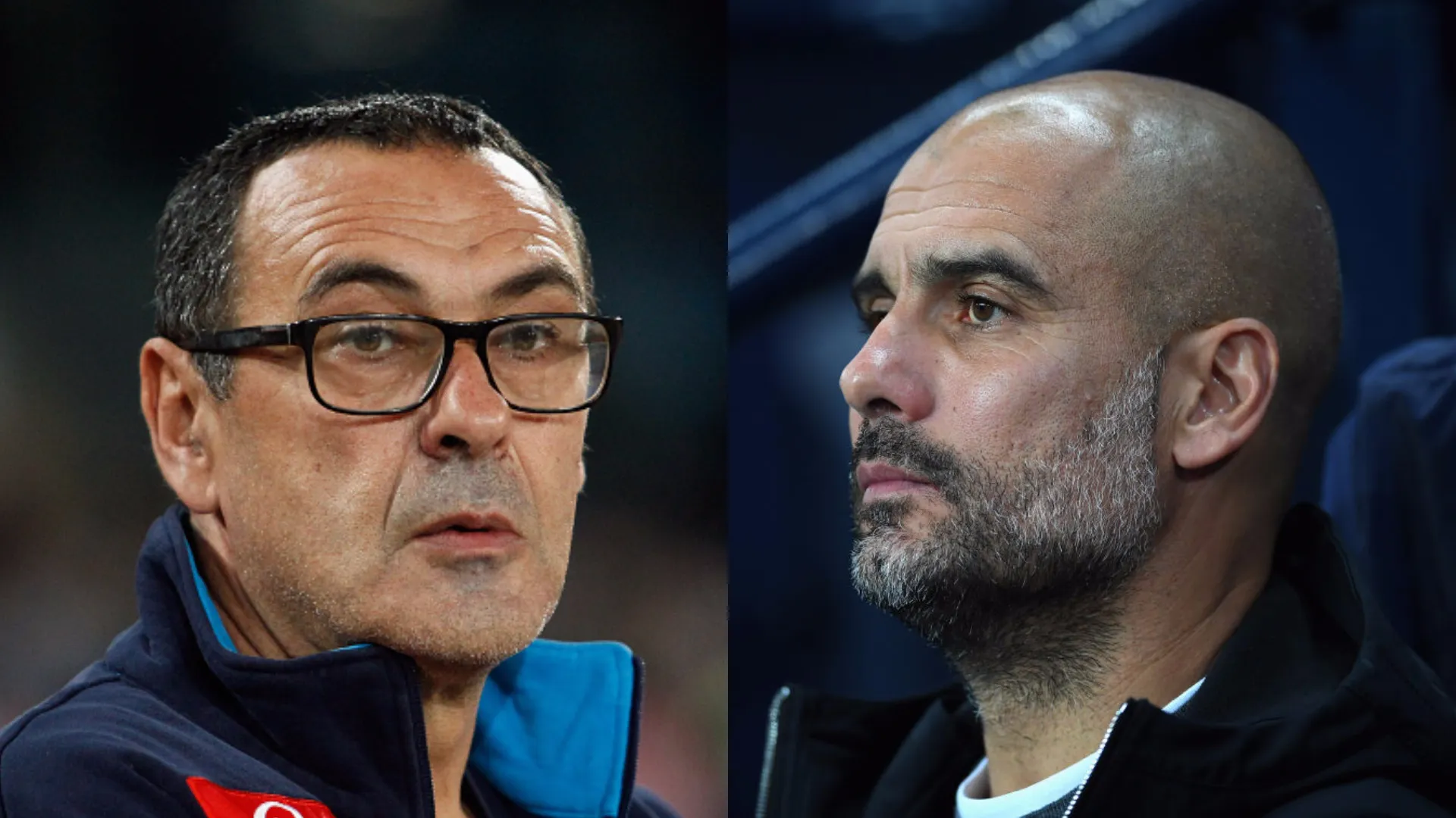 Juventus-Guardiola, annuncio entro giovedi