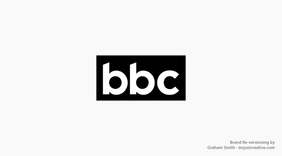 Premier: report bbc