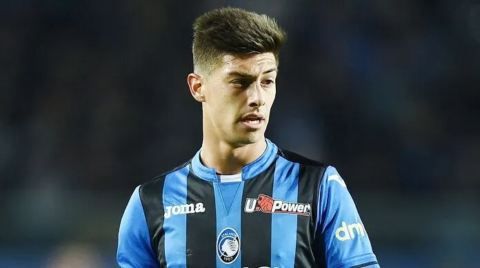 Sampdoria, accordo per Emiliano Rigoni