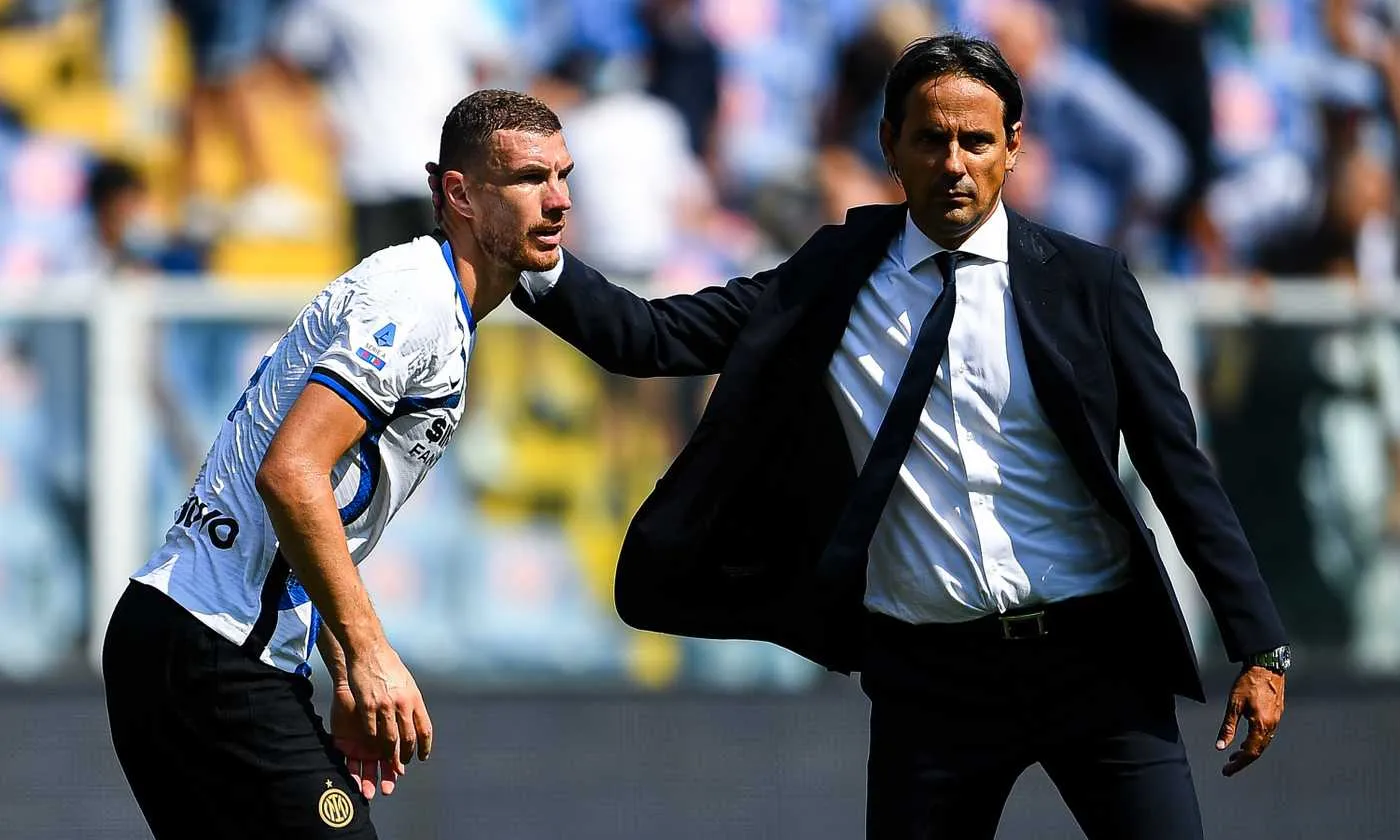 Inter