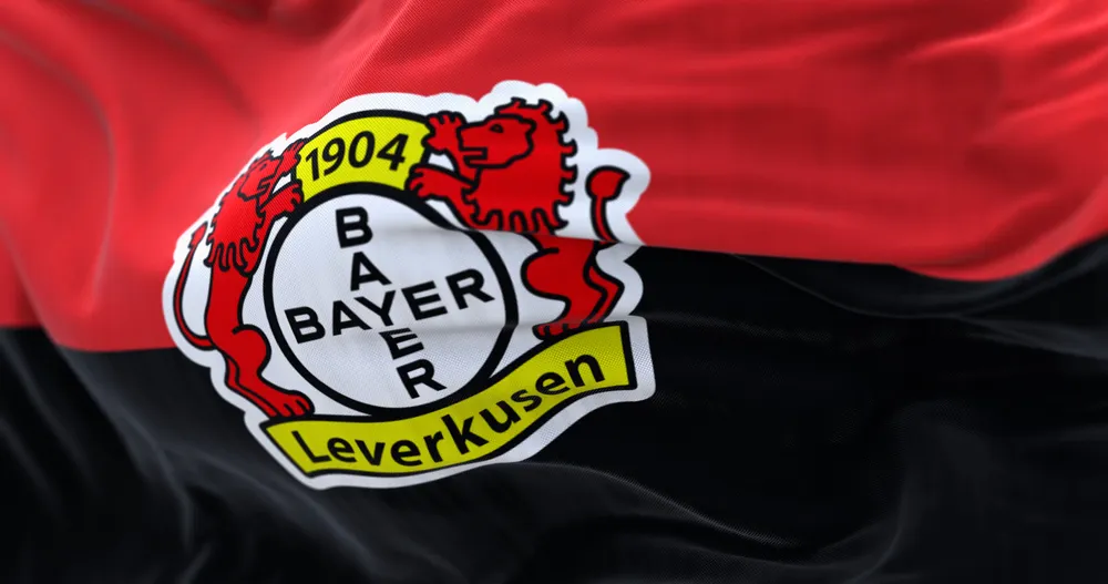 Bayer Leverkusen, si cerca un nuovo portiere per l'estate