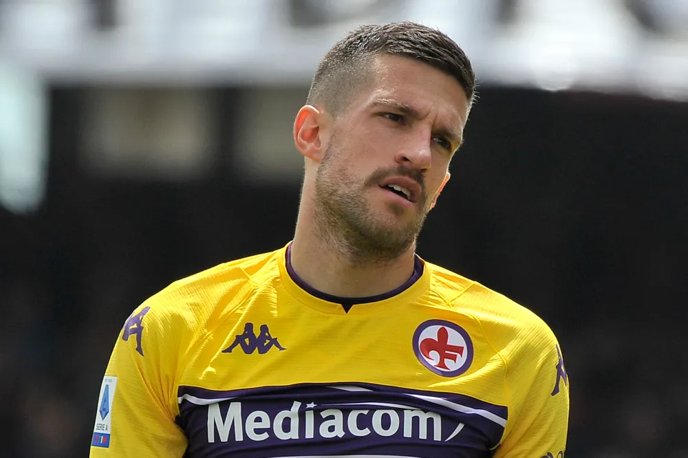 Torino-Biraghi, UFFICIALE il riscatto dalla Fiorentina
