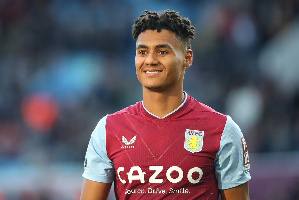Aston Villa-Chelsea: probabili formazioni e dove vederla