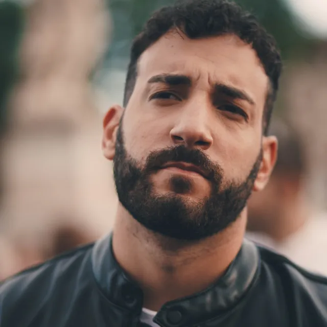 Esclusiva CS, Leonardo Bocci: "Tiago Pinto ancora inesperto, nostalgia di Sabatini, Totti..."