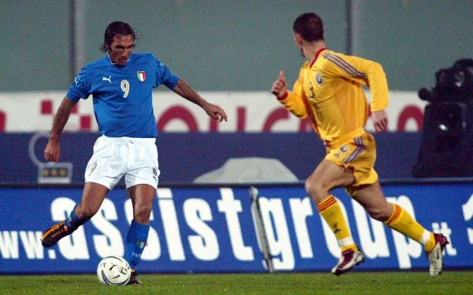 ESCLUSIVA - Bazzani: "Immobile può decidere la partita per questo motivo"