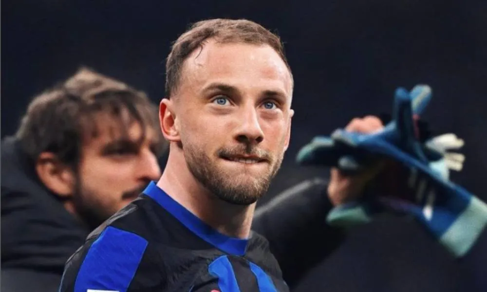 Inter, dopo il rinvio c'è il Parma: in due possono recuperare