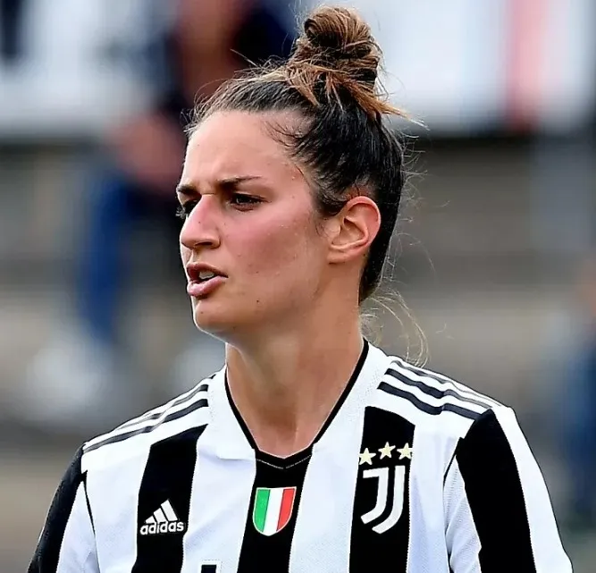 Juventus