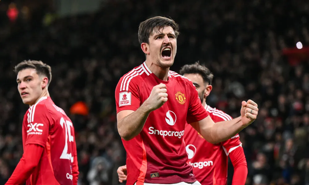 Maguire
