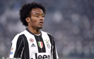 Juventus