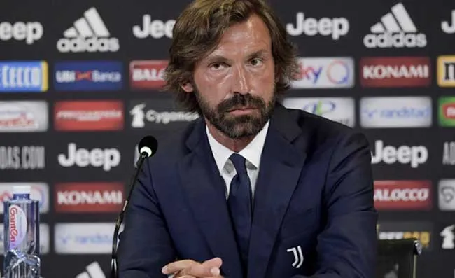 Serie A, verso Juventus-Genoa: le probabili formazioni