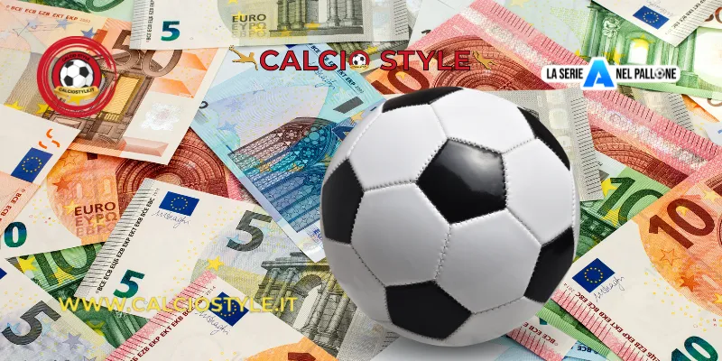Caso scommesse