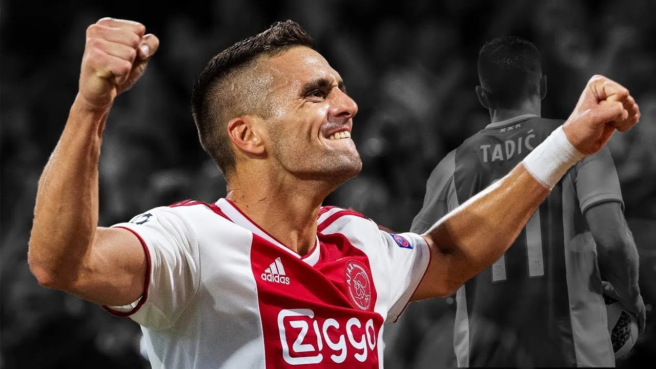 Milan, c’è l’offerta per Tadic: Maldini fa sul serio | le cifre reali