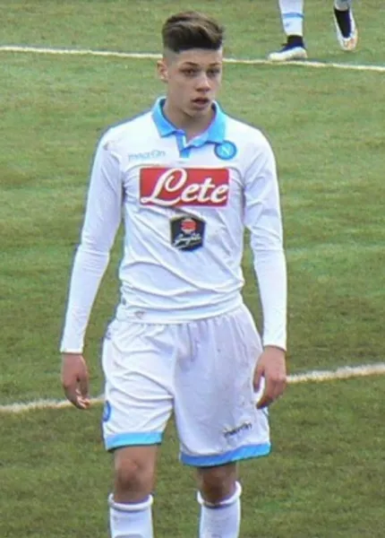 Empoli