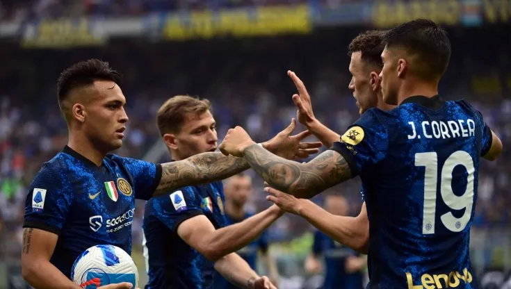 Inter