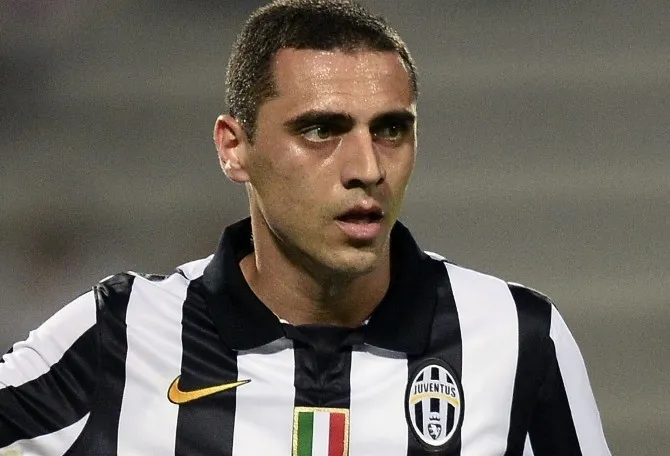 romulo