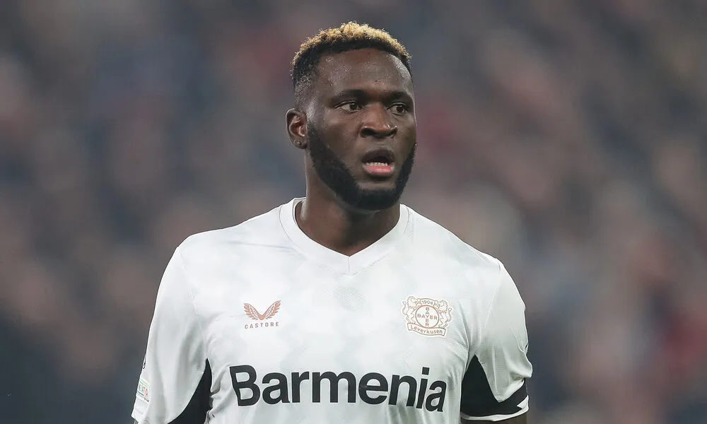 boniface milan